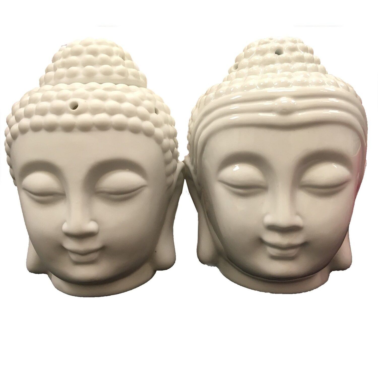 Cool Design Oil Burner | For Fragrance Oils, Wax Melts & Granules - Image 2
